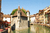 annecy-palais de l'isle-2_thumb.gif